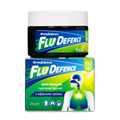 ФлюДіфенс Baum Pharm крем-бальзам, 25 г