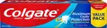 Зубна паста Colgate Maximum Cavity Protection Максимальний захист від карієсу, 150 мл