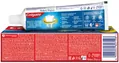 Зубна паста Colgate Maximum Cavity Protection Максимальний захист від карієсу, 150 мл