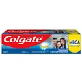 Зубна паста Colgate Maximum Cavity Protection Максимальний захист від карієсу, 150 мл