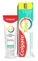 Зубной гель Colgate Total 12 Профессиональная чистка, 125 мл