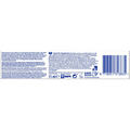 Зубная паста Colgate Max White Crystals отбеливающая, 75 мл