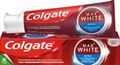 Зубная паста Colgate Max White Optic отбеливающая, 75 мл