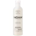 Шампунь Noah Volumising Shampoo With Citrus Fruits с цитрусовыми фруктами для тонких и жирных волос, 250 мл