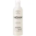 Шампунь Noah Volumising Shampoo With Citrus Fruits з цитрусовими фруктами для тонкого та жирного волосся, 250 мл