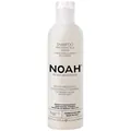 Шампунь Noah Strengthening Shampoo For Sensitive Scalp зміцнюючий для чутливої ??шкіри голови з лавандою, 250 мл