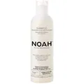 Шампунь Noah Regenerating Shampoo With Argan Oil відновлюючий для дуже сухого, ламкого та пошкодженого волосся з аргановою олією, 250 мл