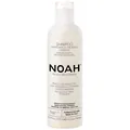 Шампунь Noah Purifying Shampoo For Scalp That Tends To Dandruff з зеленим чаєм та базиліком для шкіри голови, схильної до лупи, 250 мл