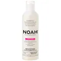 Шампунь Noah Color Protection Shampoo для фарбованого волосся з рисовим фітокератином, 250 мл