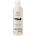 Шампунь Noah Anti-Yellow Shampoo нейтралізатор жовтизни з екстрактом чорниці, 250 мл