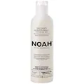 Кондиціонер для волосся Noah Nourishing Conditioner живильний, з протеїнами манго та рису для всіх типів волосся, 250 мл
