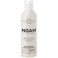 Крем для волосся Noah Restructuring Hair Cream реструктуруючий з йогуртом, 250 мл