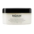 Маска для волосся Noah Regenerating Hair Mask для регенерації з аргановою олією, 200 мл