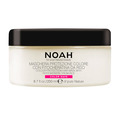 Маска Noah Color Protection Hair Mask для окрашенных волос с рисовым фитокератином, 200 мл
