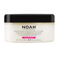 Маска Noah Color Protection Hair Mask для фарбованого волосся з рисовим фітокератином, 200 мл