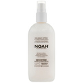 Спрей-кондиціонер Noah Hair Spray Conditioner двофазний без змивання для зволоження та розплутування волосся, 150 мл