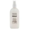 Спрей-кондиціонер Noah Hair Spray Conditioner двофазний без змивання для зволоження та розплутування волосся, 150 мл