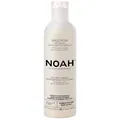 Маска для волосся Noah Anti-Yellow Hair Mask для нейтралізації жовтизни з екстрактом чорниці, 250 мл
