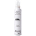 Мусс Noah Mousse For Fixing Hair моделирующий для фиксации, объема и увлажнения волос, 250 мл