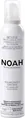 Мус Noah Mousse For Fixing Hair моделюючий для фіксації, об’єму та зволоження волосся, 250 мл