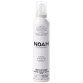 Лак Noah Ecological Hairspray для фиксации, питания и защиты волос, 250 мл