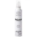 Лак Noah Ecological Hairspray для фіксації, живлення та захисту волосся, 250 мл