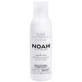 Флюїд для волосся Noah Curl Reviving Fluid для пожвавлення локонів, 125 мл