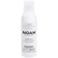 Флюїд для волосся Noah Curl Reviving Fluid для пожвавлення локонів, 125 мл