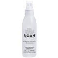 Спрей для волосся Noah Thermal Protection Spray термозахисний з провітаміном В5, 125 мл
