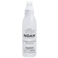 Спрей для волосся Noah Thermal Protection Spray термозахисний з провітаміном В5, 125 мл