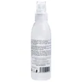 Спрей для волосся Noah Thermal Protection Spray термозахисний з провітаміном В5, 125 мл