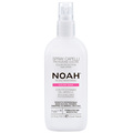 Спрей для волос Noah Color Protection Hair Spray для защиты цвета с фитокерамидами подсолнечника, 150 мл