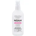 Спрей для волосся Noah Color Protection Hair Spray для захисту кольору з фітокерамідами соняшника, 150 мл