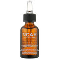 Сыворотка Noah YAL Anti-Breaking Filler Serum для ломких и поврежденных волос с гиалуроновой кислотой, 20 мл