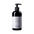 Шампунь H.Q.Beauty Daily для щоденного догляду для всіх типів волосся, 280 мл