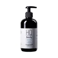 Шампунь H.Q.Beauty Daily для щоденного догляду для всіх типів волосся, 280 мл