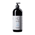 Шампунь H.Q.Beauty Daily для ежедневного ухода для всех типов волос, 950 мл