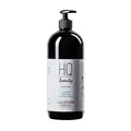 Шампунь H.Q.Beauty Daily для щоденного догляду для всіх типів волосся, 950 мл