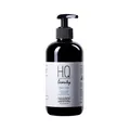 Кондиціонер H.Q.Beauty Daily для щоденного догляду для всіх типів волосся, 280 мл