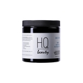 Маска H.Q.Beauty Daily для щоденного догляду для всіх типів волосся, 500 мл