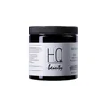Маска H.Q.Beauty Daily для щоденного догляду для всіх типів волосся, 500 мл