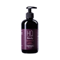 Шампунь H.Q.Beauty Keep Hair Color для окрашенных волос, 280 мл