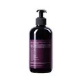 Шампунь H.Q.Beauty Keep Hair Color для фарбованого волосся, 280 мл
