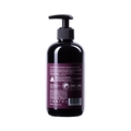 Шампунь H.Q.Beauty Keep Hair Color для окрашенных волос, 280 мл