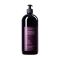 Шампунь H.Q.Beauty Keep Hair Color для фарбованого волосся, 950 мл