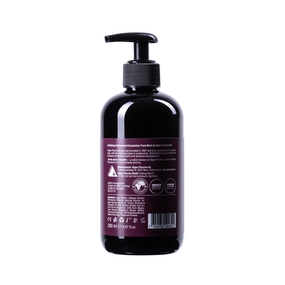 Кондиціонер H.Q.Beauty Keep Hair Color для фарбованого волосся, 280 мл