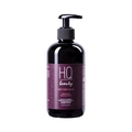 Кондиціонер H.Q.Beauty Keep Hair Color для фарбованого волосся, 280 мл