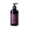 Кондиціонер H.Q.Beauty Keep Hair Color для фарбованого волосся, 280 мл
