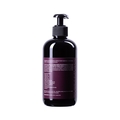 Кондиціонер H.Q.Beauty Keep Hair Color для фарбованого волосся, 280 мл