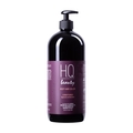 Кондиционер H.Q.Beauty Keep Hair Color для окрашенных волос, 950 мл